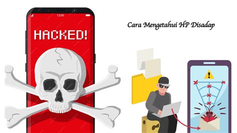 hp disadap | H s ca ebultefcup Din n Tui