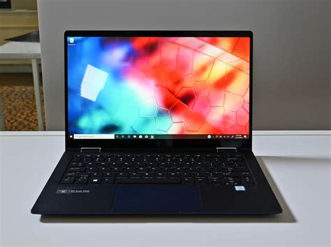 hp elite dragonfly 5g release date