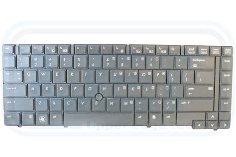 hp elitebook 8440p keyboard products for sale eBay