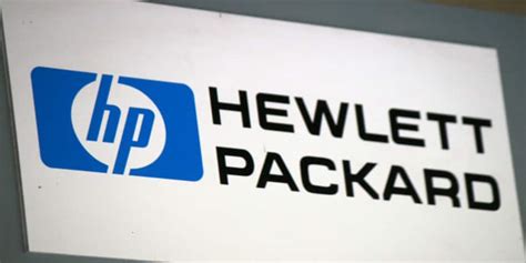 Hp Full Name