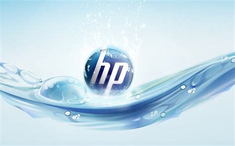hp laptop themes for windows 7