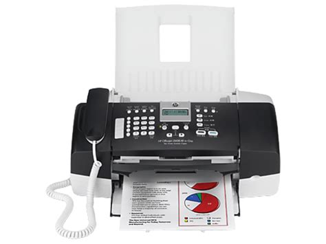hp officejet j3680 printer driver
