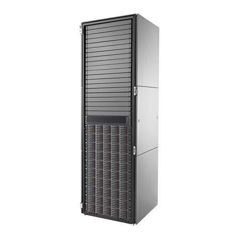 Hp P6000 Command View Manuals
