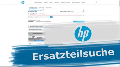 Hp Part Surfer
