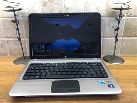 hp pavilion dm4 laptop for sale eBay