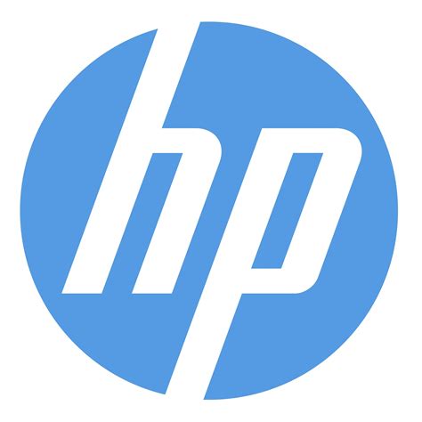 hp png