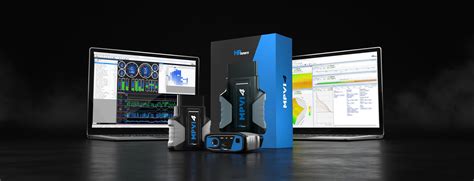 Hp Tuner Support Ist