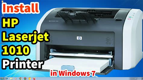 Full Download Hp 1010 User Guide 