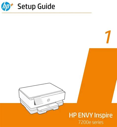 Full Download Hp 2015 User Guide 