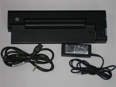 Read Hp 2570 Docking User Guide 