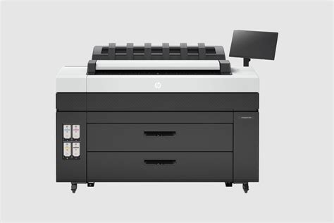 Read Online Hp 3800 Stacking Configuration Guide 