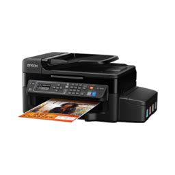 Download Hp 4500 User Guide 