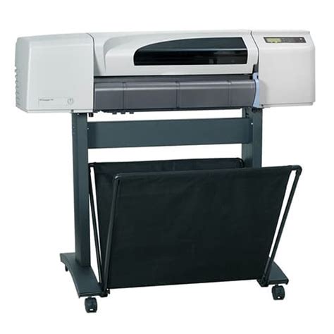 Download Hp 510 Plotter Paper 