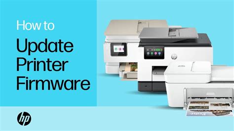 Read Hp 5610 Troubleshooting Guide 