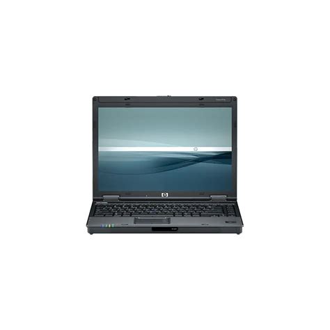 Download Hp 6910P User Guide 