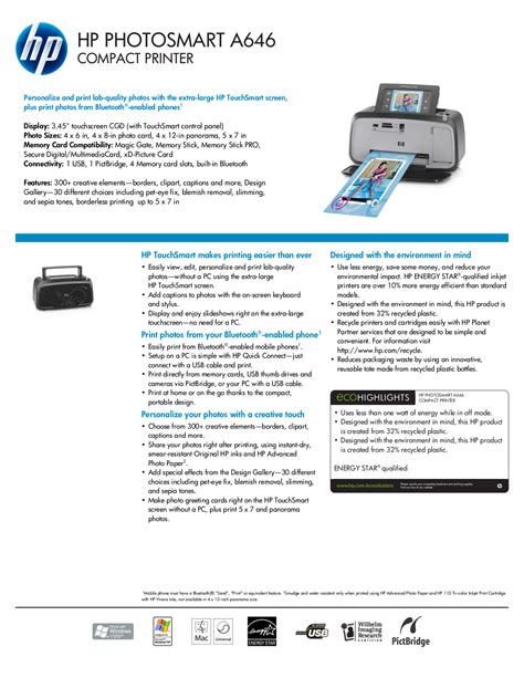 Download Hp 7520 Printer User Guide 