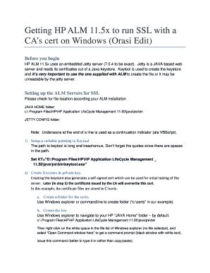 Download Hp Alm 11 Users Guide 