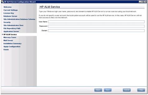 Read Hp Alm Installation Guide 