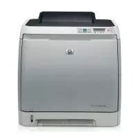 Read Online Hp Color Laserjet 1600 User Guide 