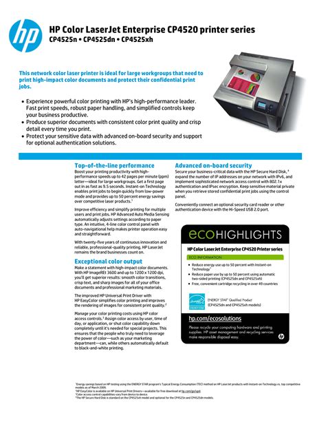 Read Online Hp Color Laserjet 3600N Service Manual 
