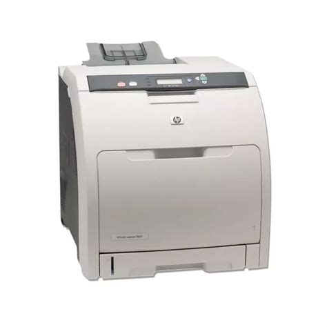 Download Hp Color Laserjet 3800 User Guide 