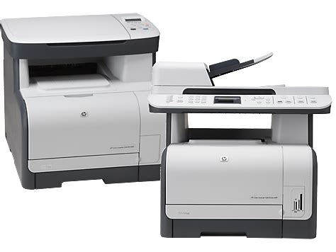 Read Online Hp Color Laserjet Cm1312Nfi Mfp User Guide 