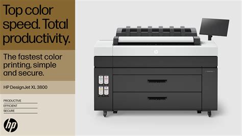 Full Download Hp Designjet 450C User Guide 