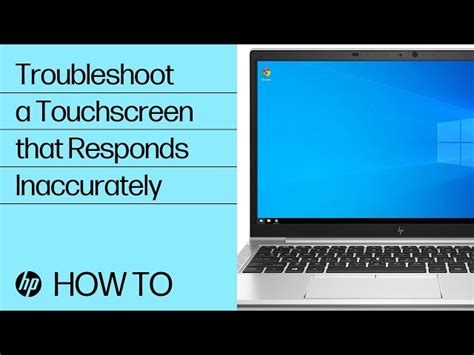 Download Hp Desktop Troubleshooting Guide 