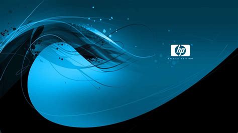 Download Hp Desktop Wallpaper 