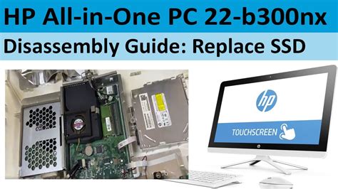 Read Hp Disassembly Guide 