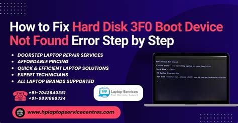 Read Online Hp Disk Troubleshooting Guide 