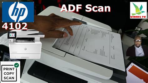 Read Hp Document Viewer For 