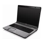 Read Online Hp Dv9000 User Guide 