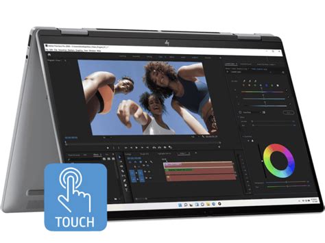 Read Hp Envy 14 User Guide 