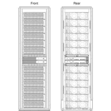 Full Download Hp Eva 3000 User Guide 