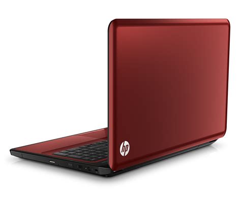 Read Online Hp G Series Laptop Manual 