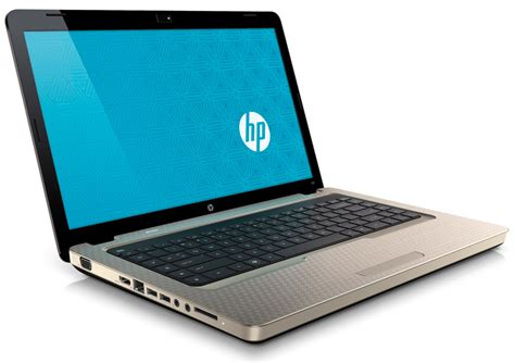 Full Download Hp G62 Laptop User Guide 