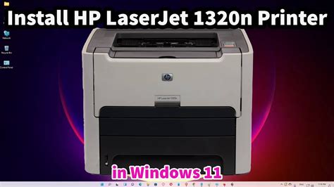 Download Hp Laserjet 1320N Troubleshooting Guide 