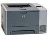 Download Hp Laserjet 2420Dn User Guide 