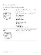 Full Download Hp Laserjet 600 Service Manual 