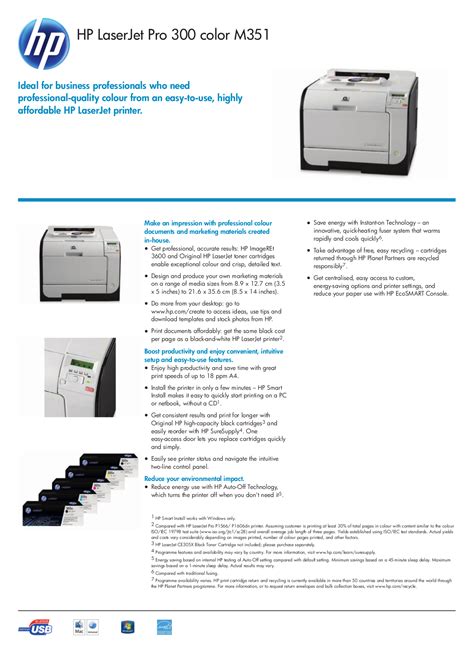 Full Download Hp Laserjet Pro P1606Dn Printer Manual Ibchh 