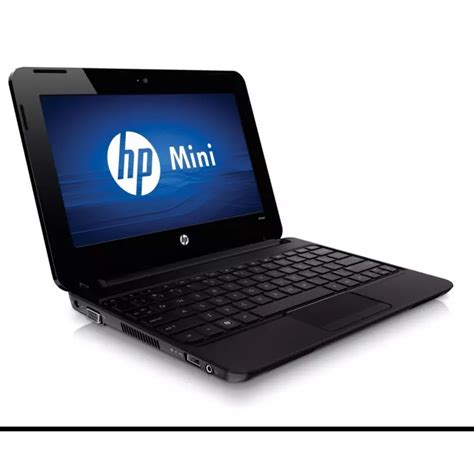 Full Download Hp Mini 110 User Guide 