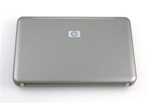 Download Hp Mini 2140 User Guide 