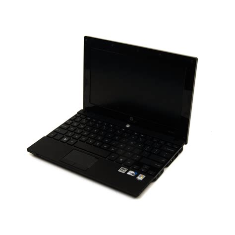 Read Online Hp Mini 5101 User Guide 