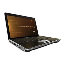 Download Hp Notebook Pc User Guide 