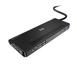 Download Hp Notebook Quickdock User Guide 
