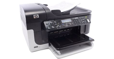 Full Download Hp Officejet 6500 Device Documentation 