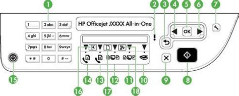 Full Download Hp Officejet J4680 Troubleshooting Guide 
