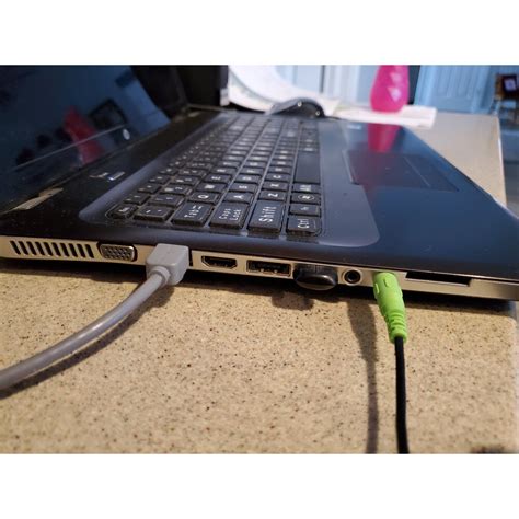 Read Online Hp Pavilion Dv7 User Guide 
