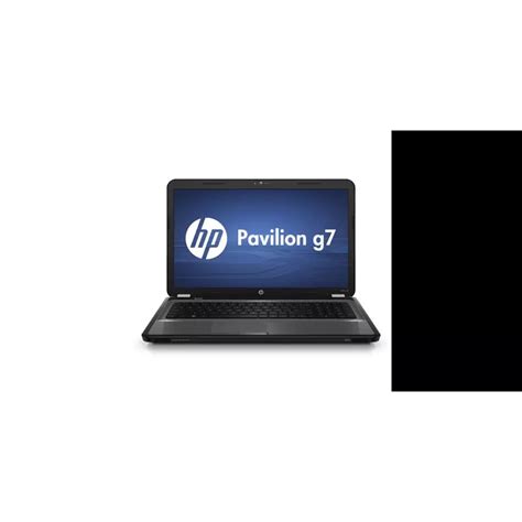 Read Online Hp Pavilion G7 Service Manual File Type Pdf 